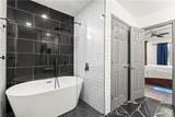 2565 Cloud Lane - Photo 16