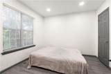 2565 Cloud Lane - Photo 17