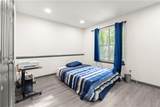 2565 Cloud Lane - Photo 18