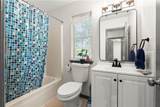 2565 Cloud Lane - Photo 19