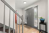 2565 Cloud Lane - Photo 2