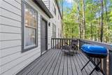2565 Cloud Lane - Photo 20