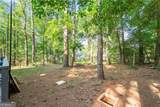 2565 Cloud Lane - Photo 21