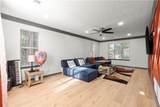 2565 Cloud Lane - Photo 3