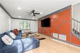 2565 Cloud Lane - Photo 4