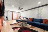 2565 Cloud Lane - Photo 5