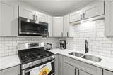 2565 Cloud Lane - Photo 7