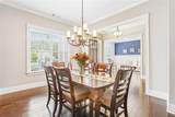 3775 Jodeco Circle - Photo 10