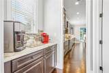 3775 Jodeco Circle - Photo 11