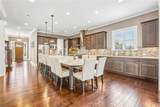 3775 Jodeco Circle - Photo 12