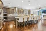 3775 Jodeco Circle - Photo 13