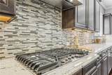 3775 Jodeco Circle - Photo 14
