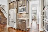 3775 Jodeco Circle - Photo 15