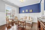 3775 Jodeco Circle - Photo 16