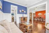 3775 Jodeco Circle - Photo 17