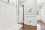 3775 Jodeco Circle - Photo 18