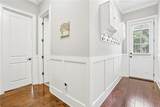 3775 Jodeco Circle - Photo 19