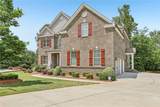 3775 Jodeco Circle - Photo 2