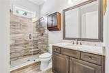 3775 Jodeco Circle - Photo 20