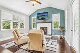 3775 Jodeco Circle - Photo 21