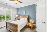 3775 Jodeco Circle - Photo 22