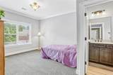 3775 Jodeco Circle - Photo 23