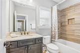 3775 Jodeco Circle - Photo 24