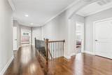3775 Jodeco Circle - Photo 25