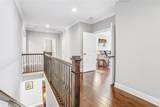 3775 Jodeco Circle - Photo 26