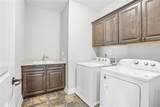 3775 Jodeco Circle - Photo 27