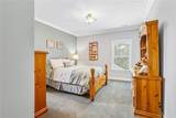 3775 Jodeco Circle - Photo 28