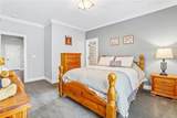 3775 Jodeco Circle - Photo 29