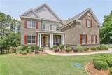 3775 Jodeco Circle - Photo 3