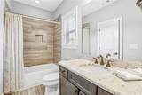 3775 Jodeco Circle - Photo 30