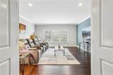 3775 Jodeco Circle - Photo 31