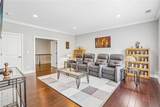 3775 Jodeco Circle - Photo 32