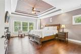 3775 Jodeco Circle - Photo 33