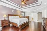 3775 Jodeco Circle - Photo 34