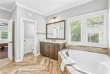 3775 Jodeco Circle - Photo 35