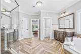 3775 Jodeco Circle - Photo 36