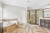 3775 Jodeco Circle - Photo 37