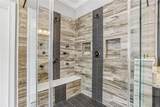 3775 Jodeco Circle - Photo 38