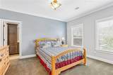 3775 Jodeco Circle - Photo 39