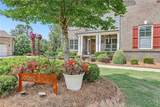 3775 Jodeco Circle - Photo 4