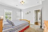 3775 Jodeco Circle - Photo 40