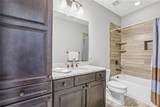 3775 Jodeco Circle - Photo 41
