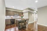 3775 Jodeco Circle - Photo 42