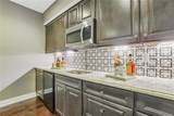 3775 Jodeco Circle - Photo 43
