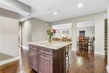 3775 Jodeco Circle - Photo 44
