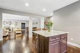 3775 Jodeco Circle - Photo 45